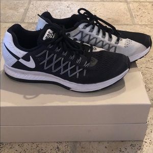 Nike Zoom Pegasus 32